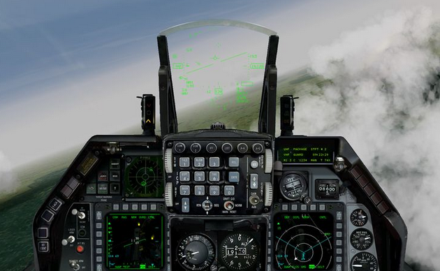 f-16-cockpit